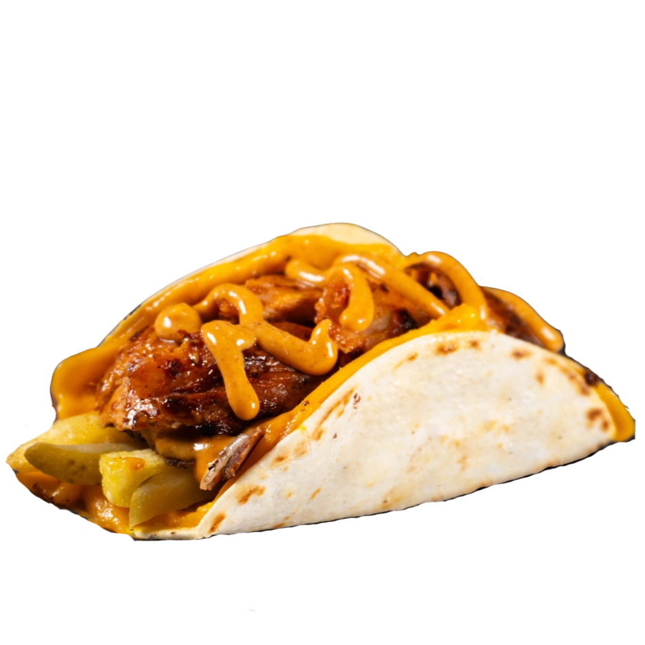 Foodking - Fast Food Restaurant WordPress Theme