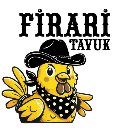 Firari Tavuk