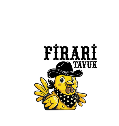 Foodking - Fast Food Restaurant WordPress Theme